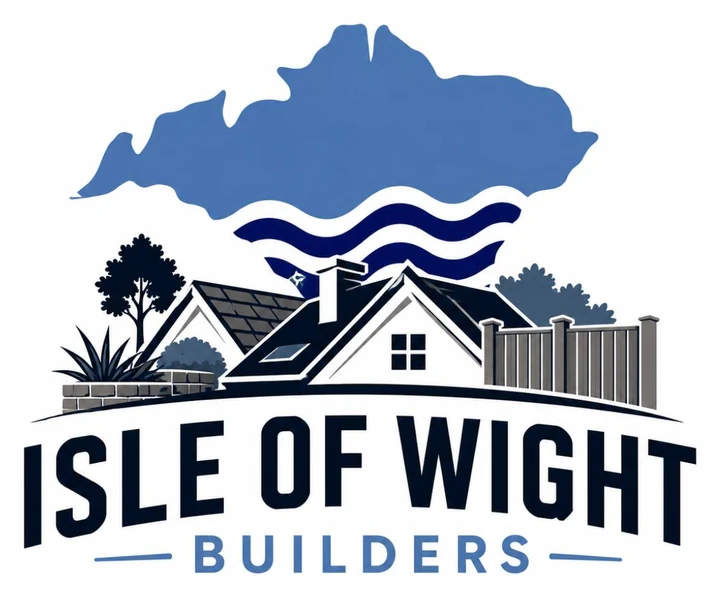 Isle of Wight Builders
